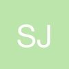 sandyjuld345e53